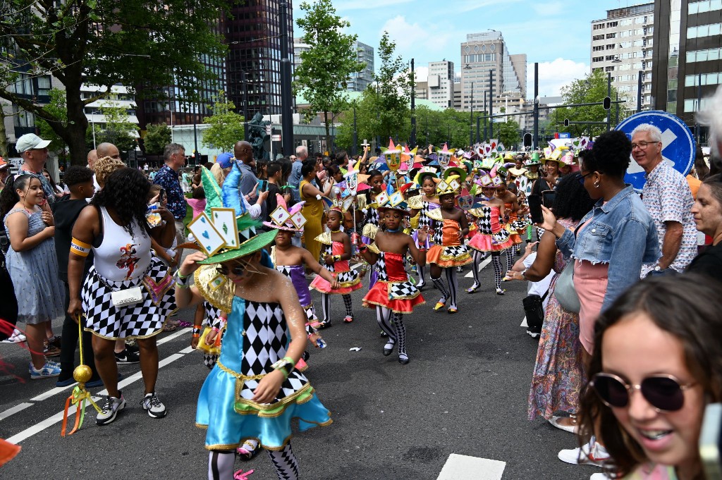 ../Images/Zomercarnaval 2024 372.jpg